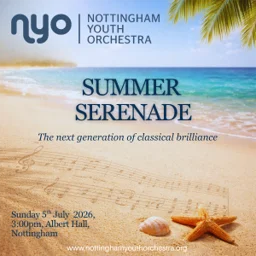 894daf7c7fe4066a_NYO___Summer_ConcertNottingham_Youth_Orchestra.webp