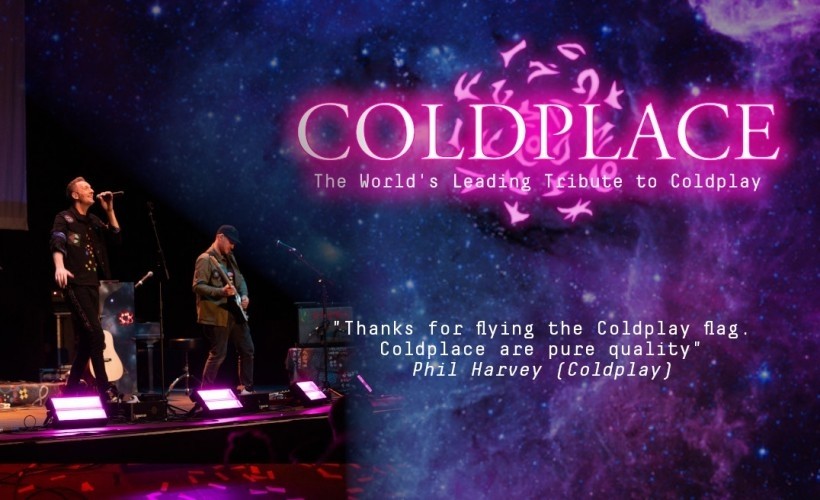 4d3b61978edf5838_Coldplace.jpg