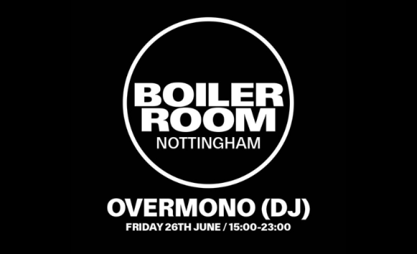d7be7aa081a63cf1_Boiler_Room__Overmono.png