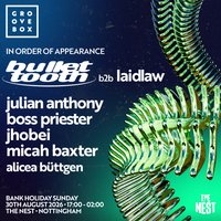 b8de299f2d333635_BULLET_TOOTH_B2B_LAIDLAW___Groovebox_at_The_Nest.jpg