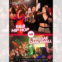 991d78ecb84853b0_Grown_&_Sexy_-_R&B_Hip_Hop_Vs_Reggae_Dancehall.jpg