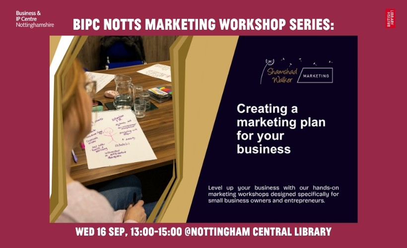 2dbf7c52935740fb_BIPC_Notts_Marketing_Workshop_Series.jpg