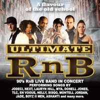 09531502fa42a790_Ultimate_RnB_return_to_Nottingham___Metronome.jpg
