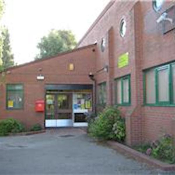 e538540b-ee9a-41e0-9281-563d99253cc3.jpg