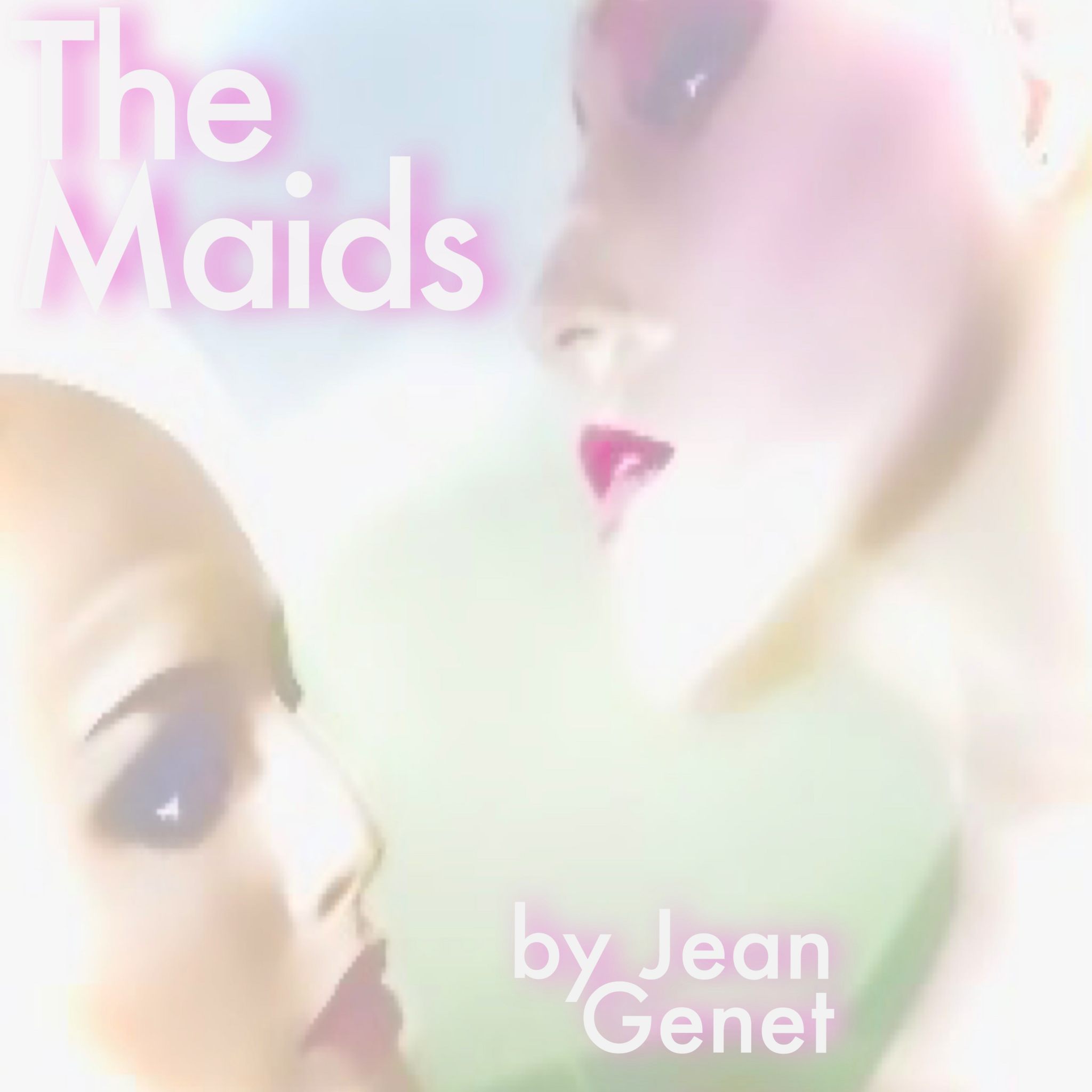 968bd040eee2b514_The_Maids.jpg