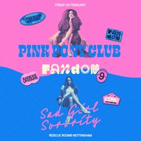 c7e5d686d0603f22_Fandom__Pink_Pony_Club_x_Sad_Girl_Sorority.jpg