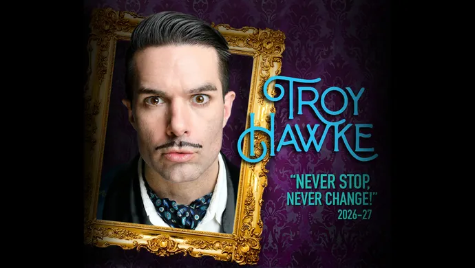 4ae2e614fc6c469a_Troy_Hawke__Never_Stop,_Never_Change!.webp