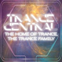 92e361b62cc6a589_Trance_central_1st_birthday.jpg