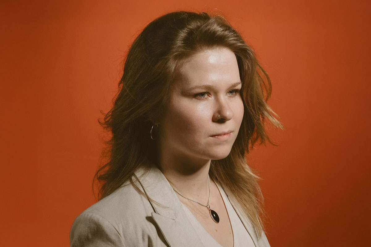 d1ebd0fc81d26eed_Folkroom_Presents__Katie_Spencer.jpg