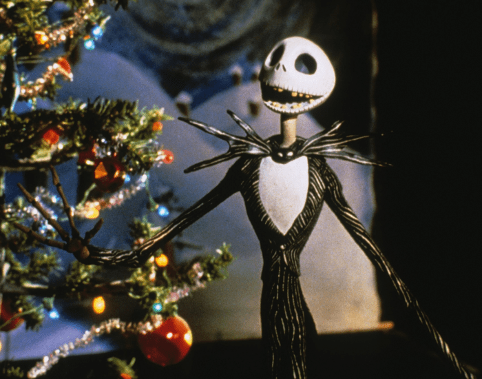 cfdd3a89d8d8cedd_The_Nightmare_Before_Christmas.png