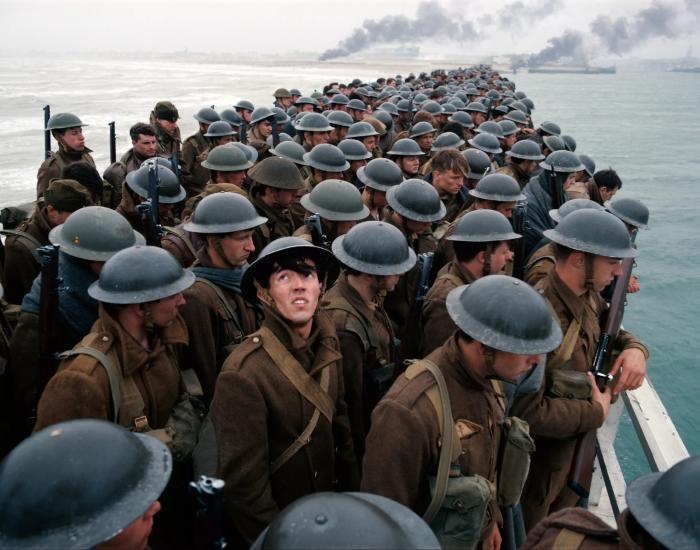 e19cc9d1af248f40_The_Theatre_of_War__WW1_&_WW2_on_Film.jpg
