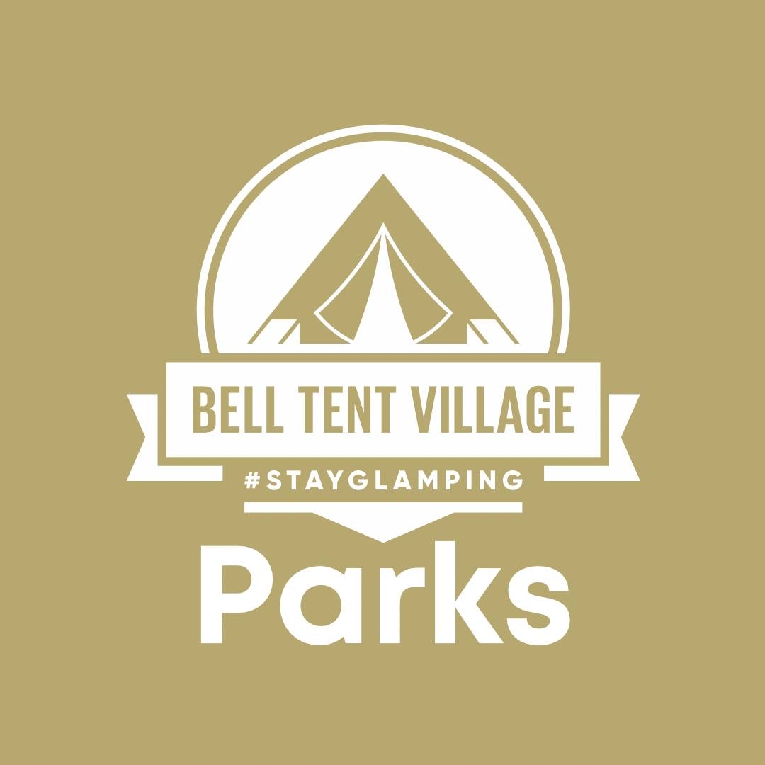 Bell Tent Village Parks-114358.jpg