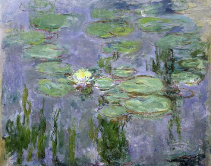 44e6530d624a76a8_Exhibition_on_Screen__Monet.jpg
