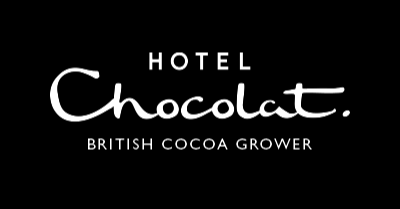 venue-hotel-chocolat.png