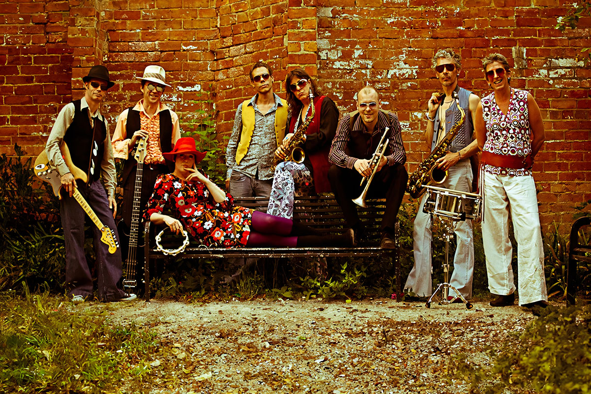 2ba5c2c65023c5f0_Sticky_Morales_[Funk_Soul].jpg