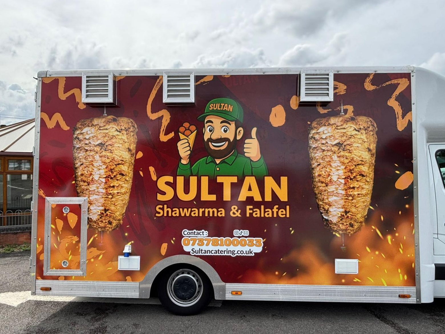venue-sultan-falafel-&-shawarma.png