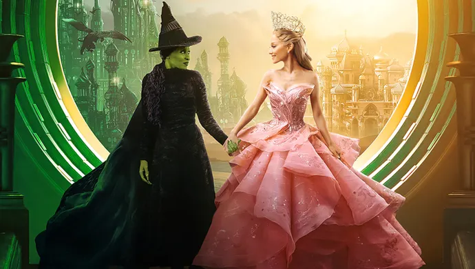 65f526c658ca5ddb_Sing-a-Long-a-Wicked.webp