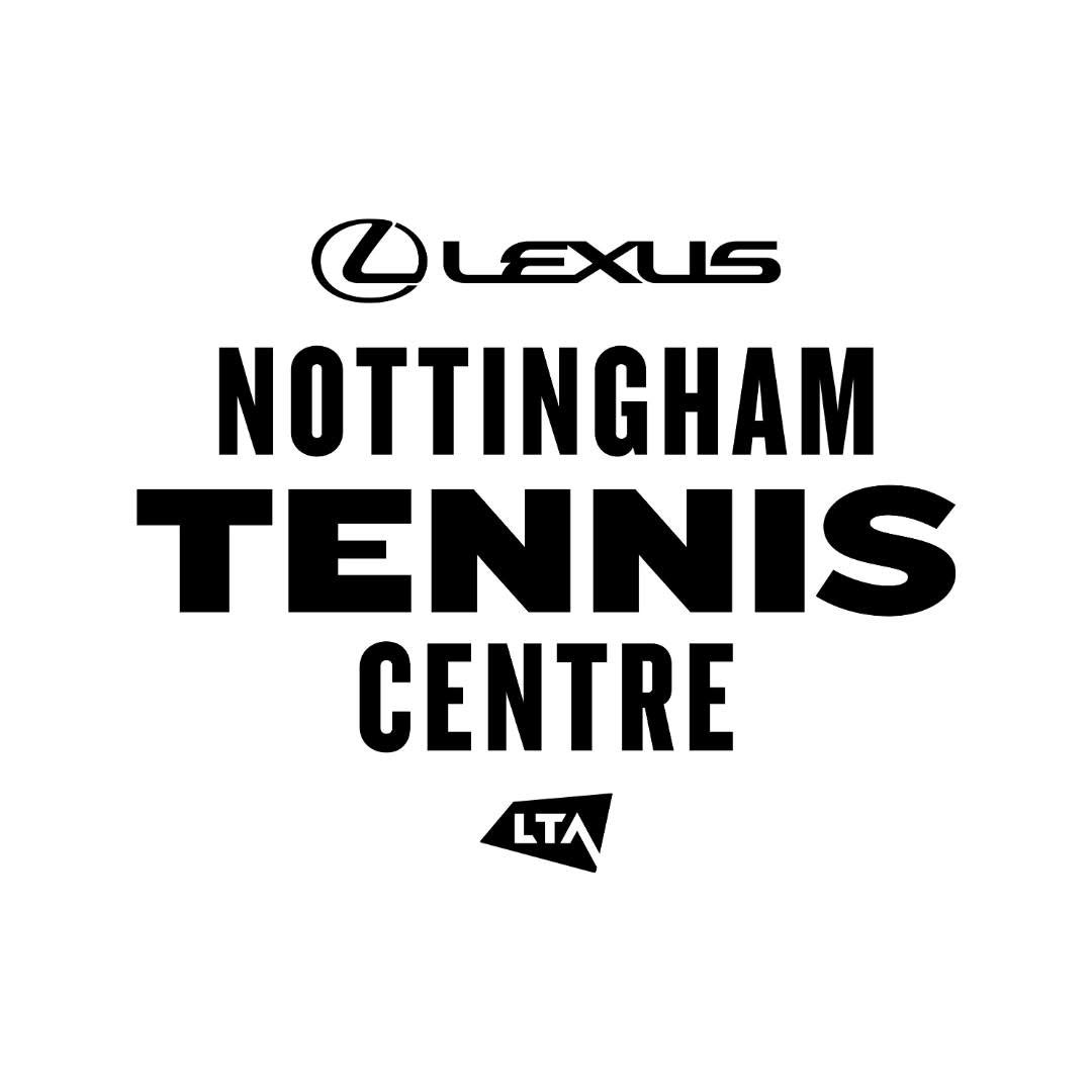 TennisCentreLogo-114358.jpg