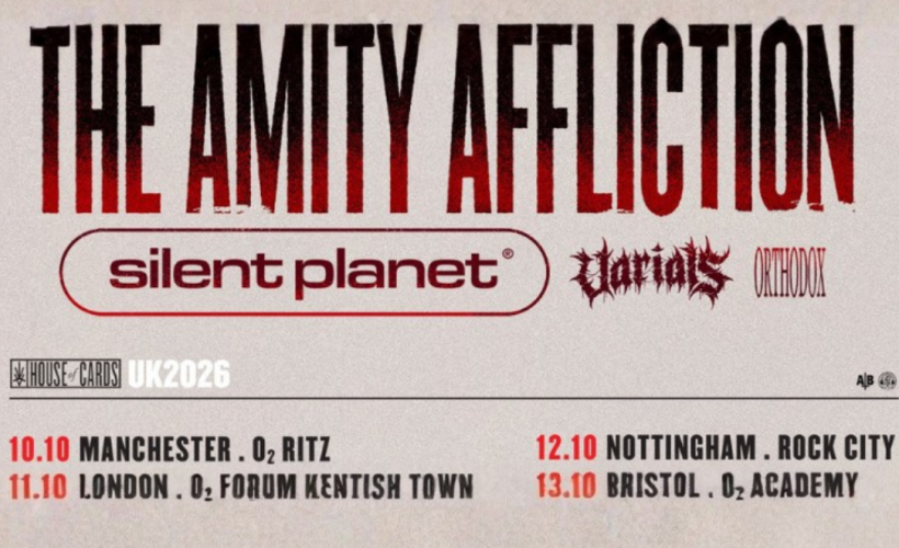 555927cf8e99df51_The_Amity_Affliction.png
