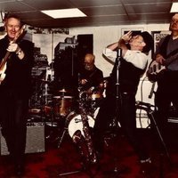22a2d9fcb89b6f60_The_Tigermen_-_Live_@_Billy's.jpg