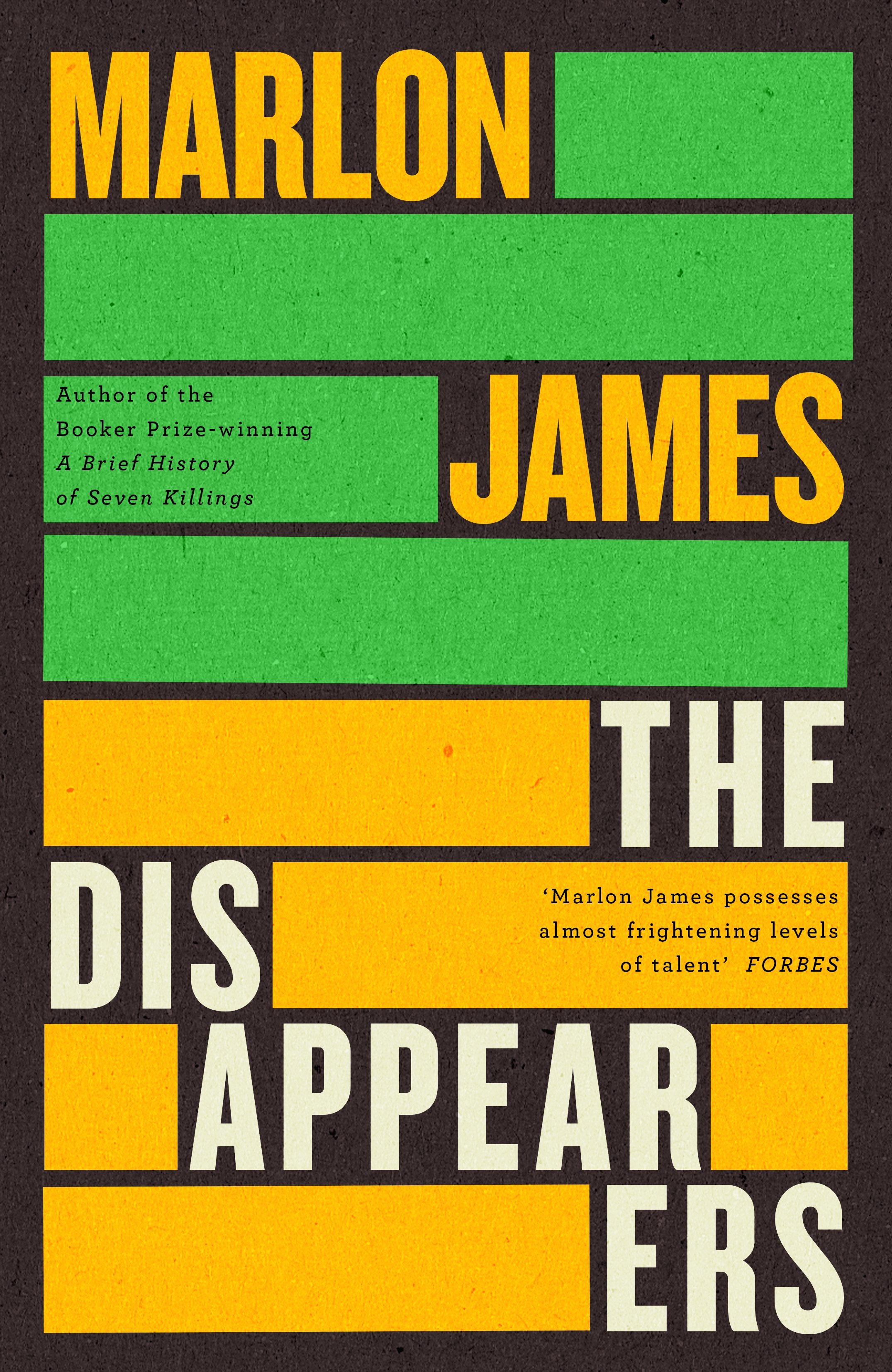 The Disappearers - hr cover image-133130.jpg