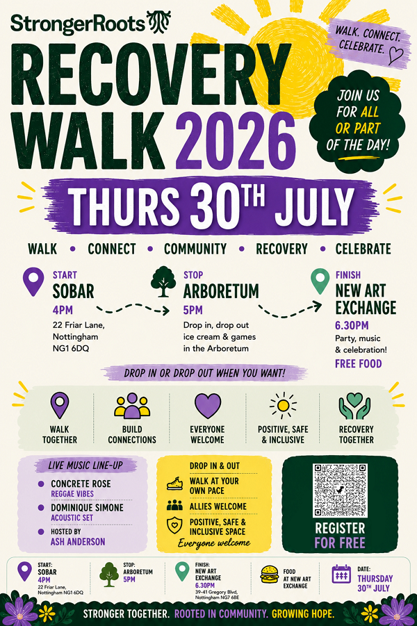 Stronger Roots Recovery Walk (2026)-171830.png (1)