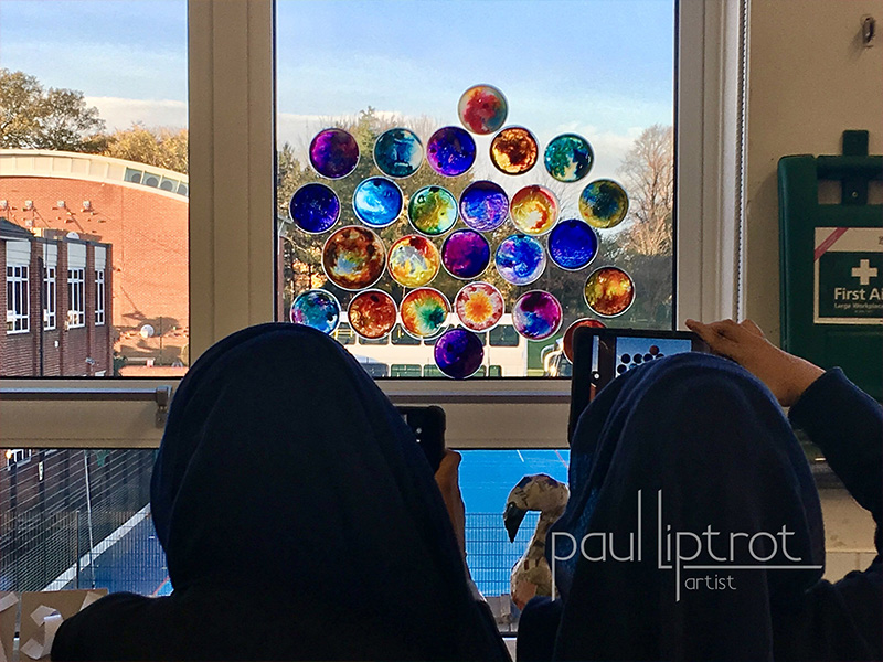 Alchemy Arts Science Workshop-114354.jpg