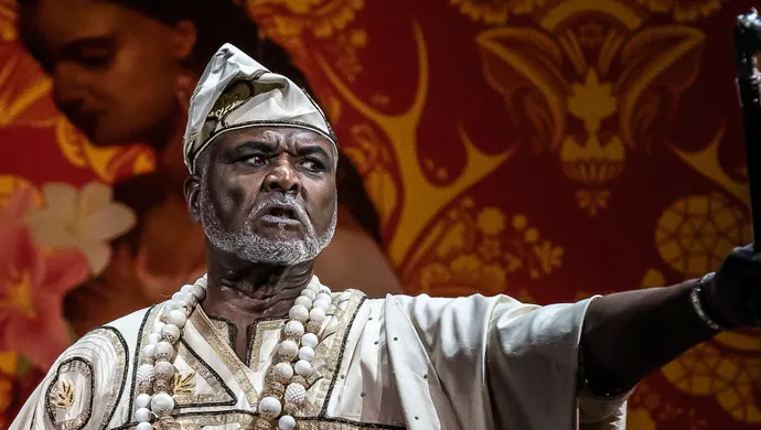 36253163907da31c_Opera_North_-_Rigoletto.webp