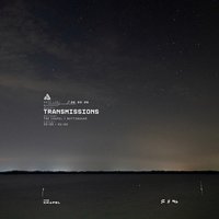 5ae263838fc89248_Interstellar_Audio__Transmissions_March_2026.jpg