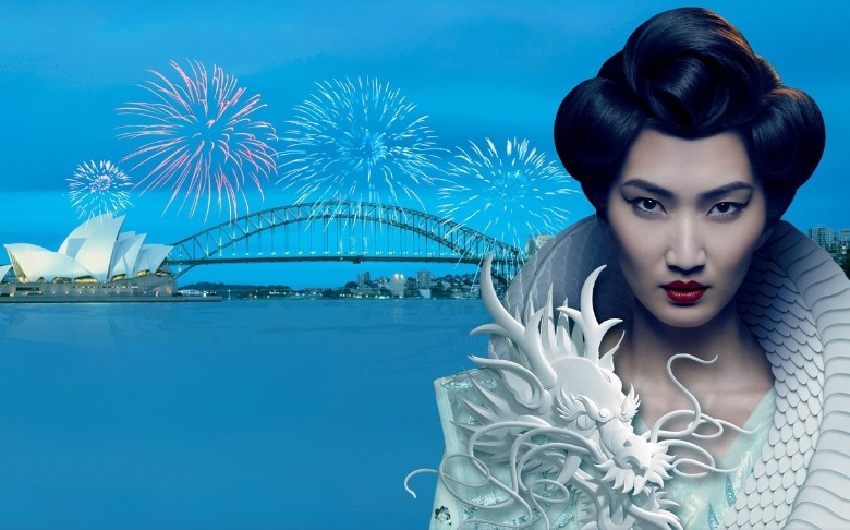 cf91caa30b0ec0b0_Turandot_on_Sydney_Harbour.jpg