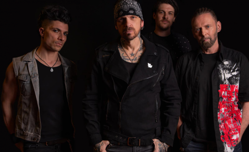 c86bd3280a81d626_Ricky_Warwick_&_The_Fighting_Hearts.png