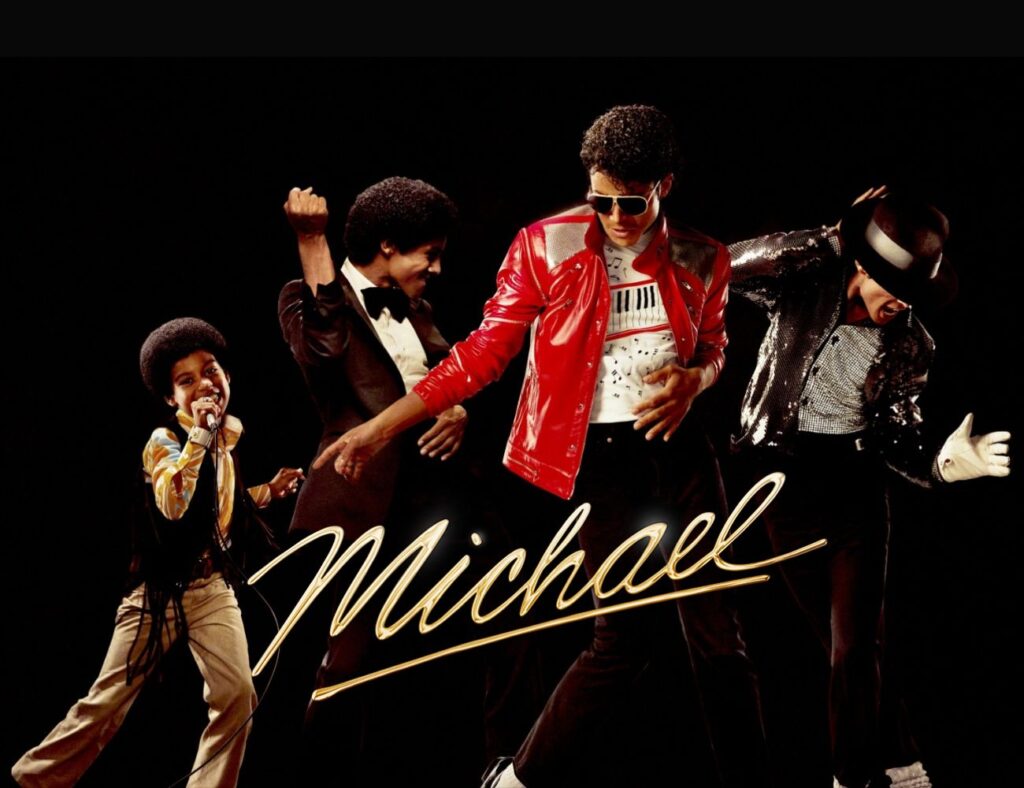6f548c7714ee834b_Catch-up_Screenings__Michael_(12a).jpg