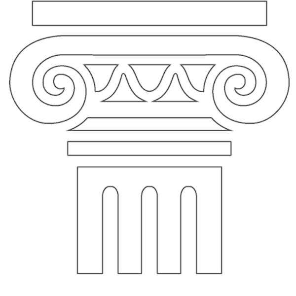 6fca535e-5d8b-44ea-9ca1-8af1e4754f30.png