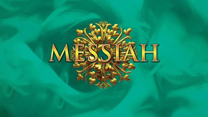 012a84be4eae0340_Nottingham_Harmonic_Choir_–_Messiah.webp