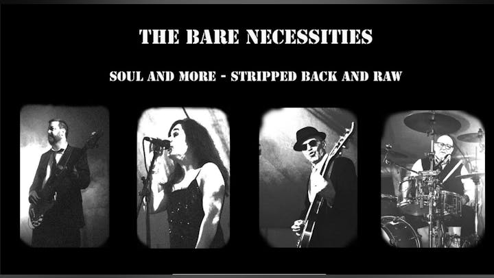 bb6c752ca36c29f0_The_Bare_Necessities_-_Live_@_Billy's.jpg