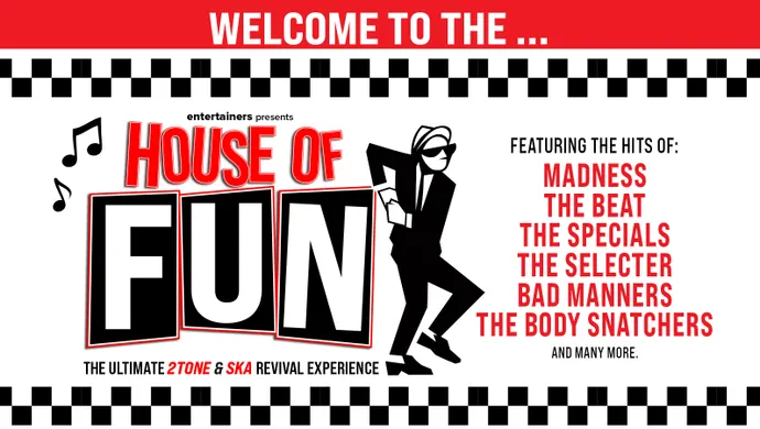 8c142e8c7ff17b8c_House_of_Fun.webp