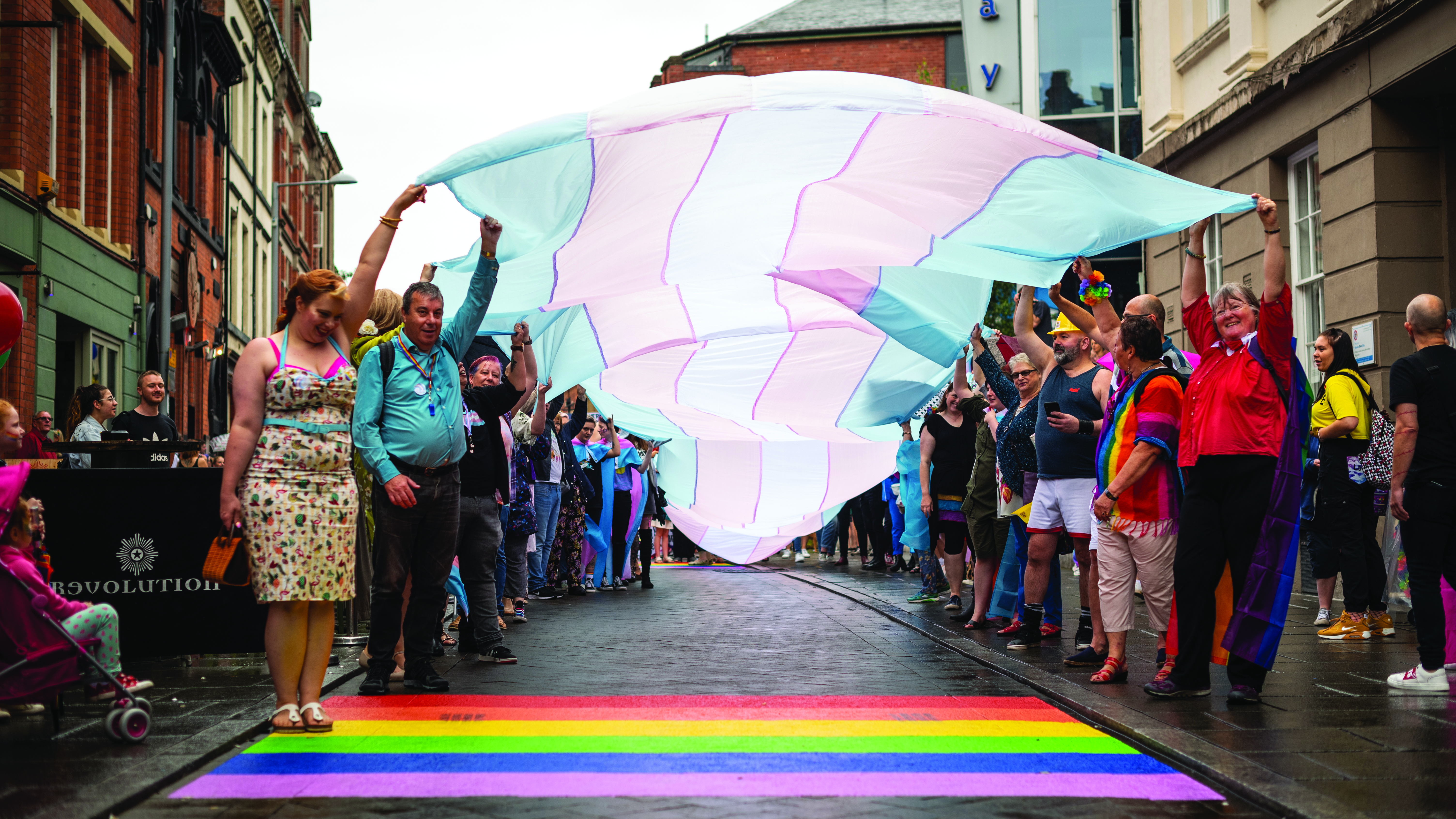 PRIDE 2019-9-114358.jpg