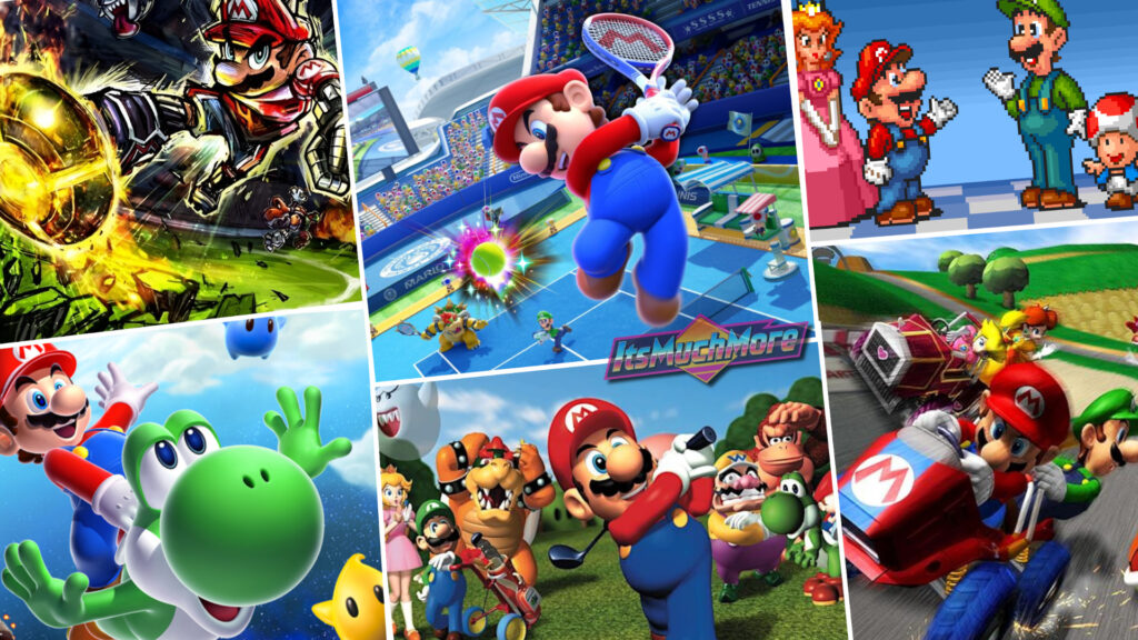 2aa8539ad991a551_Retro_Gaming_–_Mario_Special.jpg