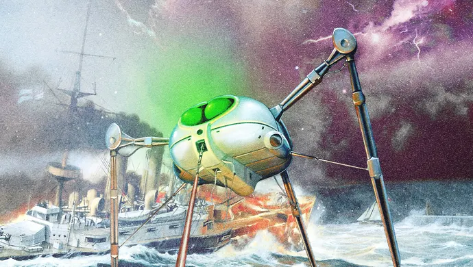 49b52a70a541d1e5_Jeff_Wayne's_The_War_of_the_Worlds.webp