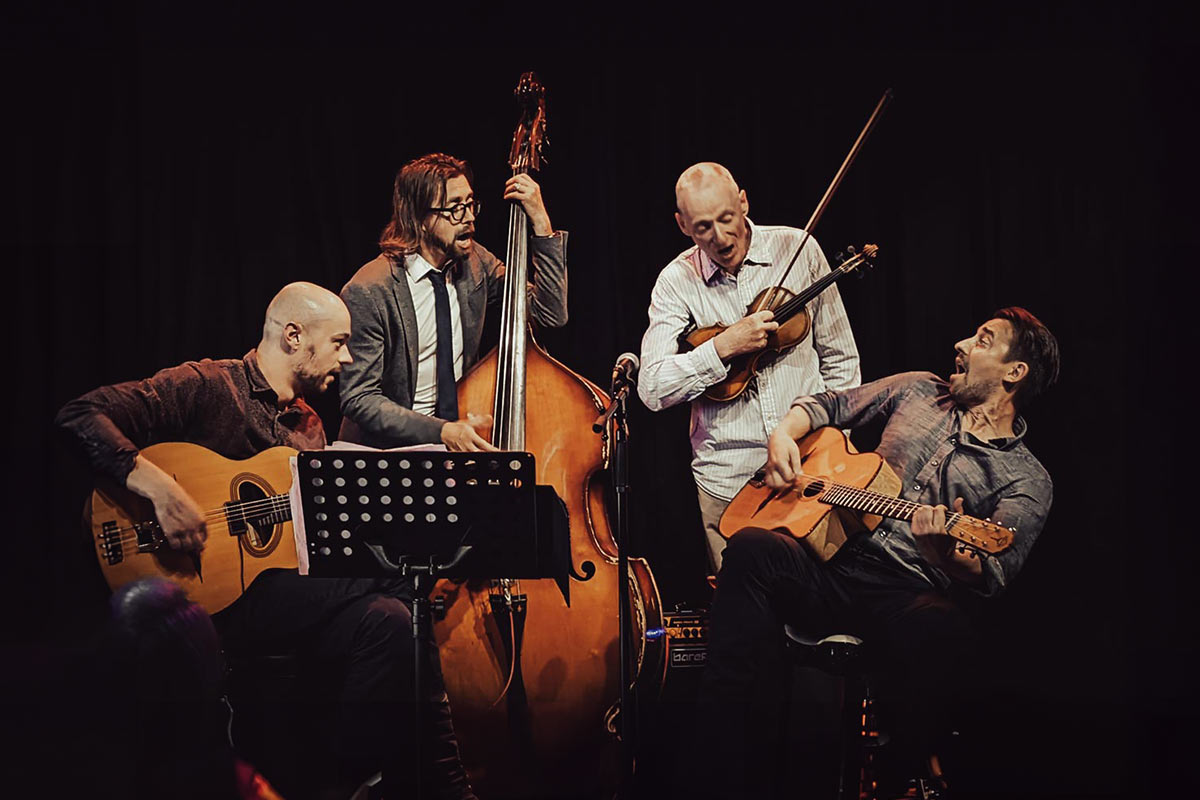 617484fc074cc5ce_Djanco_featuring_Andy_Aitchison_[Gypsy_Jazz].jpg