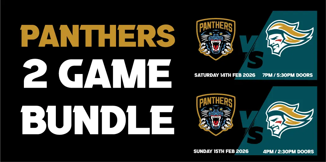 b14bdc28433b75bf_Nottingham_Panthers_Weekend_Bundle_14-15_Feb_2026.webp