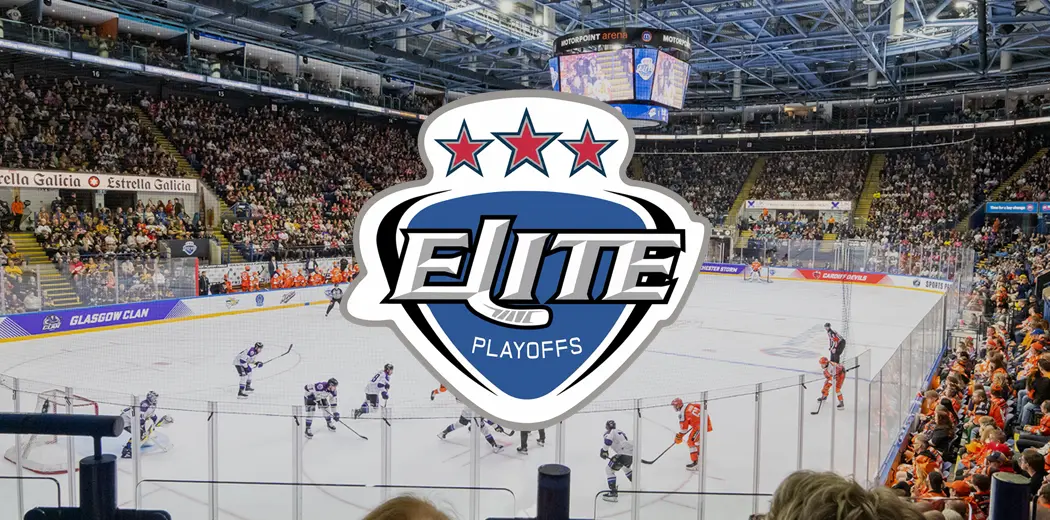 814856d6e2a2c835_2027_Eihl_Playoff_Finals_Weekend_Ticket.webp