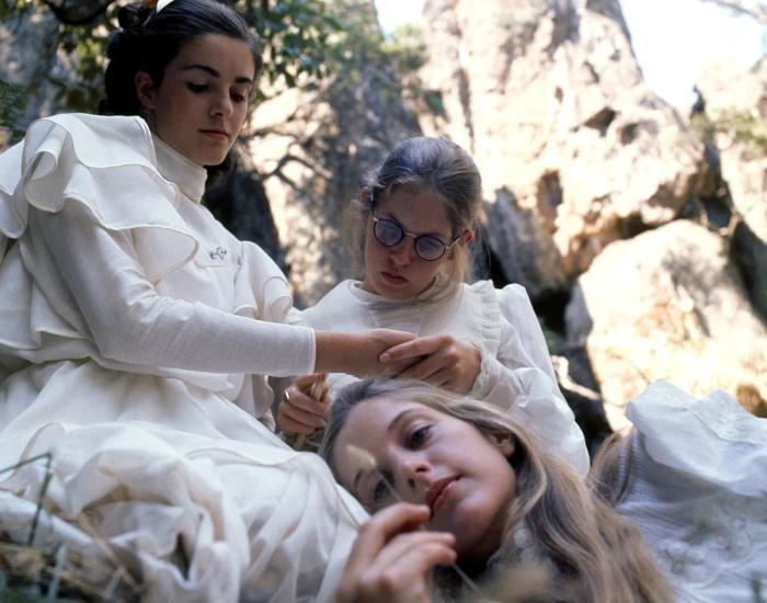 320a2ab51abf7c4d_Picnic_at_Hanging_Rock_-_4K_Restoration.jpg