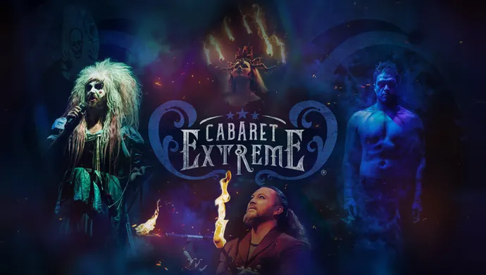 98efa6e67bd3104c_Cabaret_Extreme.webp