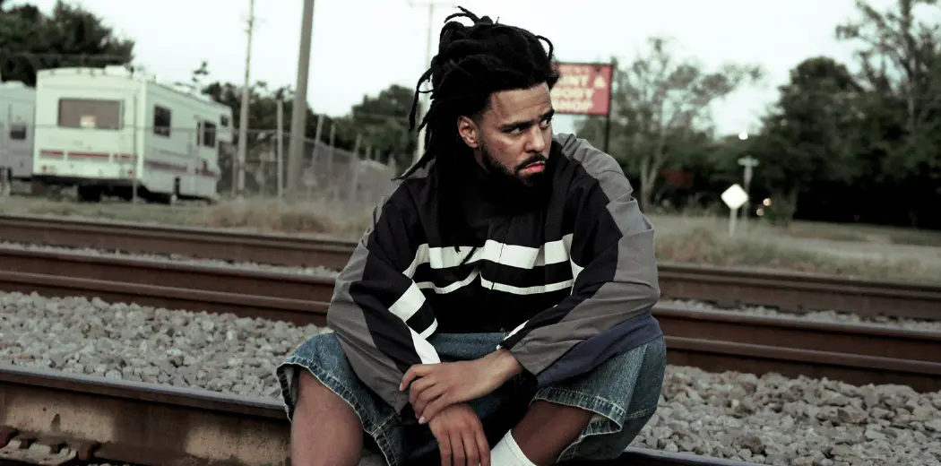 02d681f5da9bce6b_J._Cole__The_Fall-Off_Tour.webp