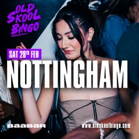85c09ba88595be06_Old_Skool_Bingo_Sat_28th_February_Nottingham.jpg