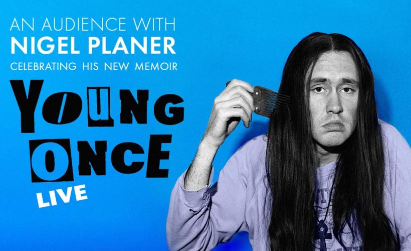 f3366e9be6803430_Nigel_Planer_-_Young_Once.jpg