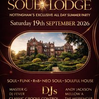 211458b820878723_Soul_at_the_Lodge.jpg