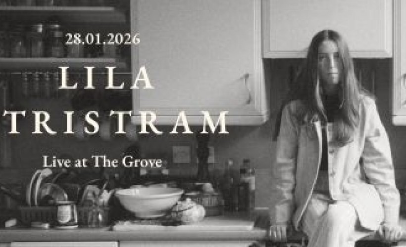 e89bcfe2b2026dd9_Lila_Tristram_live_at_the_Grove.jpg