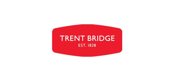 TB Red Logo White Background-160039.png